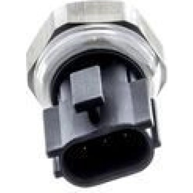 Mahle Druckschalter, Klimaanlage BEHR Premium Line ASE 11 000P