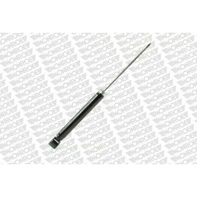 Monroe Stoßdämpfer MONROE ORIGINAL (Gas Technology) G1067