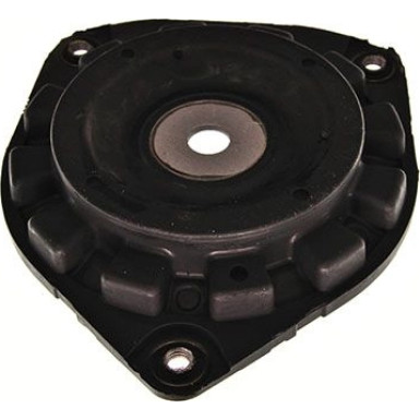 Reparatursatz, Federbeinstützlager 72-3416 Reparatursatz, Federbeinstützlager 72-3416