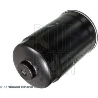 Blue Print Kraftstofffilter ADG02365