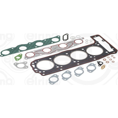 Elring Dichtungssatz, Zylinderkopf 776.726