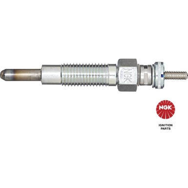 NGK 3041 Glühkerze NGK 3041 Glühkerze