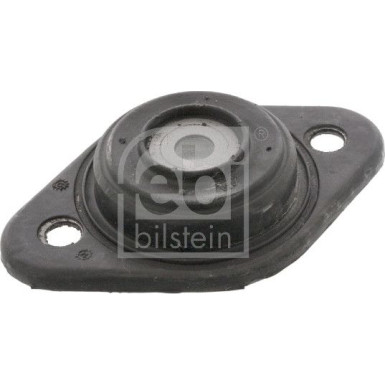 FEBI BILSTEIN 15393 Federbeinstützlager, Domlager
