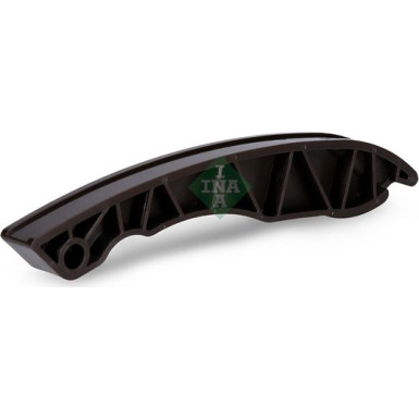 INA Spannschiene, Steuerkette 555 0012 10