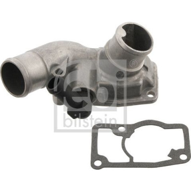 FEBI BILSTEIN 28479 Thermostat, Kühlmittel