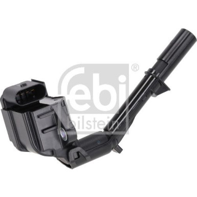 febi bilstein Zündspule 197026