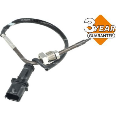 Sensor, Abgastemperatur 707562 Sensor, Abgastemperatur 707562