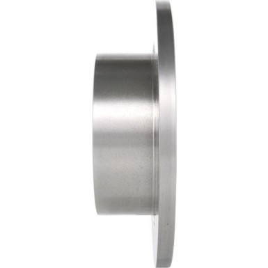 BOSCH Bremsscheibe 0 986 479 317 BOSCH Bremsscheibe 0 986 479 317
