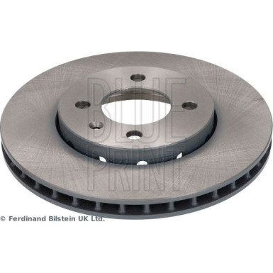Bremsscheibe ADV184351 Bremsscheibe ADV184351