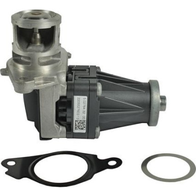Metzger AGR-Ventil 0892182