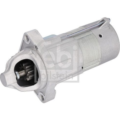 febi bilstein Starter 192923