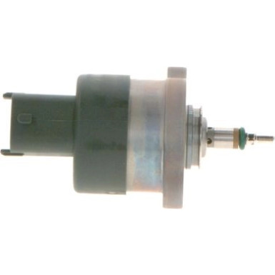 BOSCH Druckregelventil, Common-Rail-System 0 281 002 480