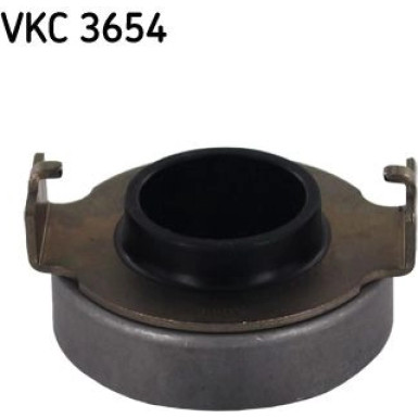 SKF Ausrücklager VKC 3654