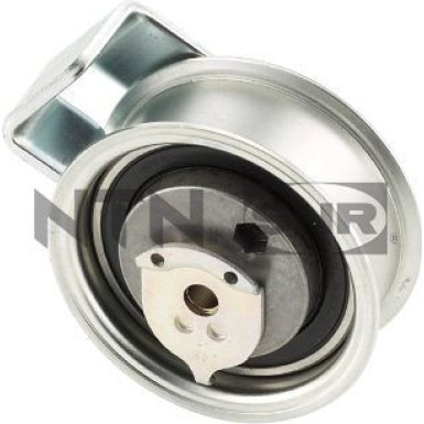 NTN-SNR Spannrolle, Zahnriemen GT357.48