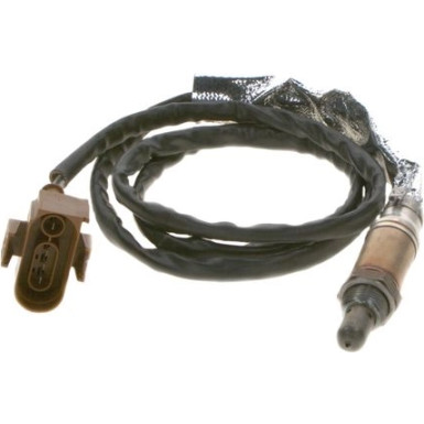 BOSCH Lambdasonde 0 258 005 160 BOSCH Lambdasonde 0 258 005 160