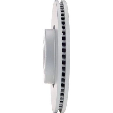 Bremsscheibe 0 986 479 E52