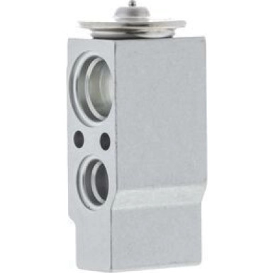 Mahle Expansionsventil, Klimaanlage BEHR Premium Line AVE 115 000P