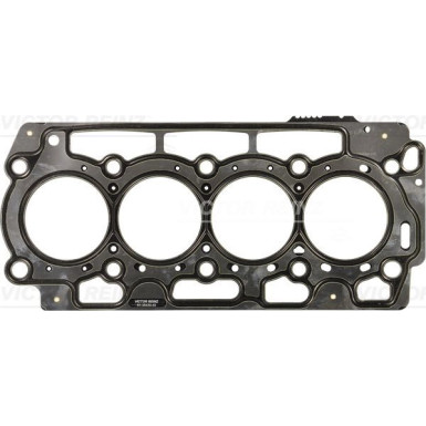 Victor Reinz Dichtung, Zylinderkopf 61-35430-40