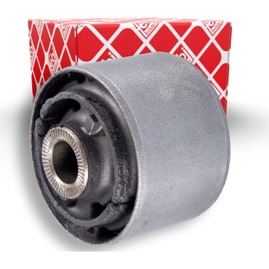 FEBI BILSTEIN 170826 Lagerung, Lenker FEBI BILSTEIN 170826 Lagerung, Lenker