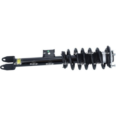 Stoßdämpfer 831004 Stoßdämpfer 831004