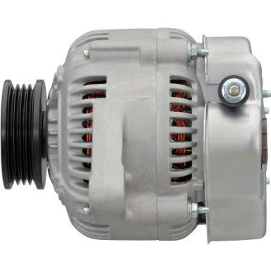 Generator 8EL 012 427-891 Generator 8EL 012 427-891