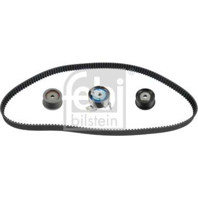 FEBI BILSTEIN 28375 Zahnriemensatz