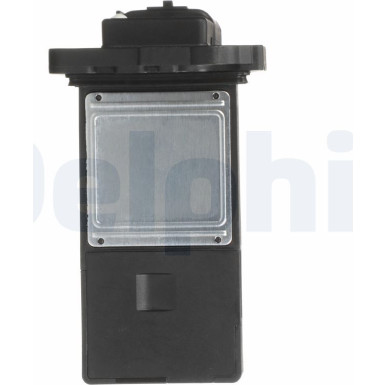 Luftmassenmesser AF10374-12B1 Luftmassenmesser AF10374-12B1