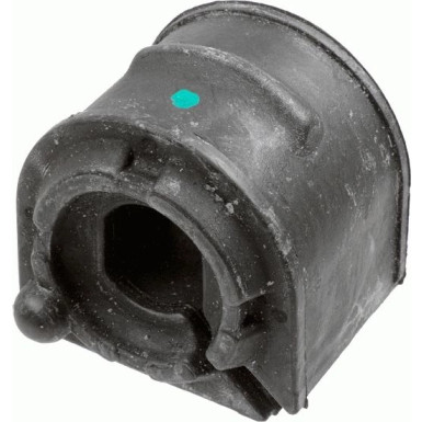 Lagerung, Stabilisator 37730 01 Lagerung, Stabilisator 37730 01