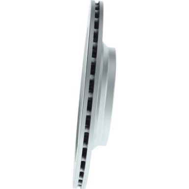 Bremsscheibe 0 986 479 D62 Bremsscheibe 0 986 479 D62