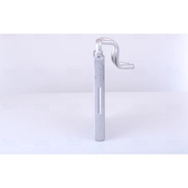 Nissens Wärmetauscher, Innenraumheizung 77635