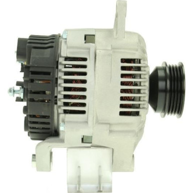 Generator 575.521.110.000 Generator 575.521.110.000
