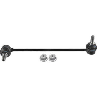 Lemförder Stange/Strebe, Stabilisator 30373 01 Lemförder Stange/Strebe, Stabilisator 30373 01
