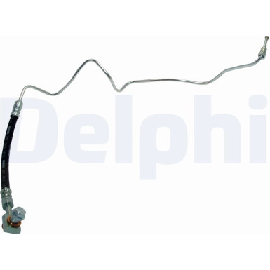 Bremsschlauch LH6828 Bremsschlauch LH6828