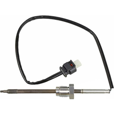 Metzger Sensor, Abgastemperatur 0894585