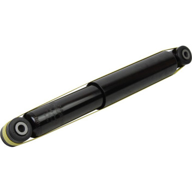 Stoßdämpfer 11-0738 Stoßdämpfer 11-0738