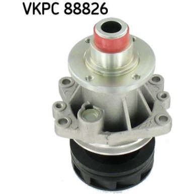 Wasserpumpe VKPC 88826