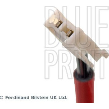 Blue Print ABS-Verbindungskabel ADG07188