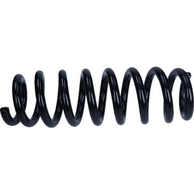 Maxgear Fahrwerksfeder 60-0621