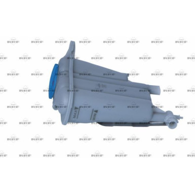NRF Ausgleichsbehälter, Kühlmittel mit Sensor EASY FIT 454068