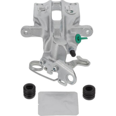 Ferodo Bremssattel PREMIER FCL692782
