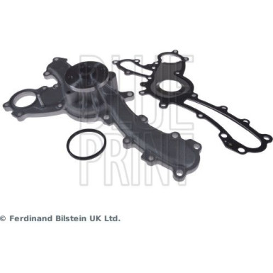 Blue Print Wasserpumpe ADT39199C