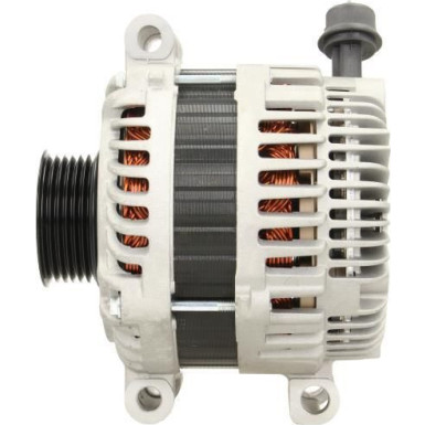 Generator 145.552.150.130 Generator 145.552.150.130