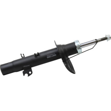 Stoßdämpfer 11-0708
