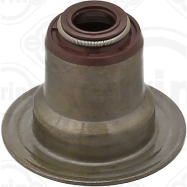 Dichtring, Ventilschaft 876.100 Dichtring, Ventilschaft 876.100