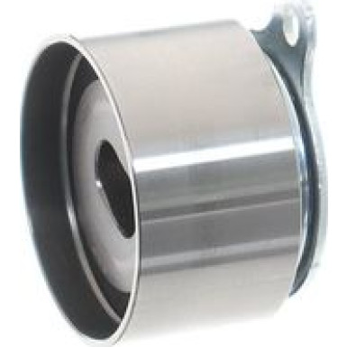 SKF Spannrolle, Zahnriemen VKM 73201
