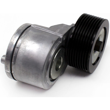 Gates Riemenspanner, Keilrippenriemen FleetRunner™ T38542