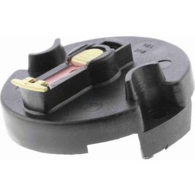 Zündverteilerläufer V24-70-0024 Zündverteilerläufer V24-70-0024