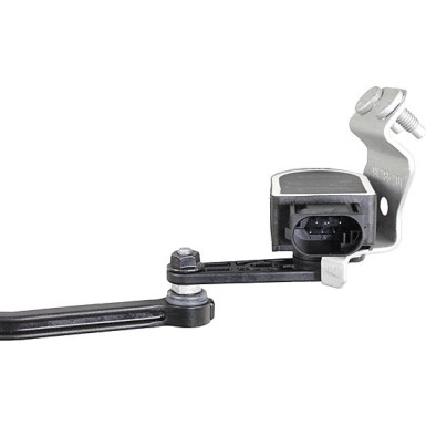 Metzger Sensor, Leuchtweitenregulierung 0901309 Metzger Sensor, Leuchtweitenregulierung 0901309