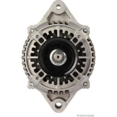 Herth+Buss Jakoparts Generator J5118038