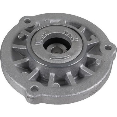 Metzger Federbeinstützlager 6490410
